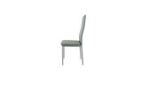 Colorado Chair