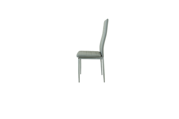 Colorado Chair