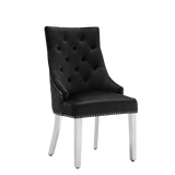 Sara Chair