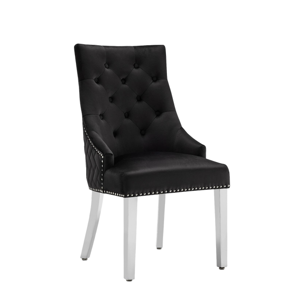 Sara Chair