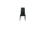 Colorado Chair