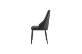 LV Chair