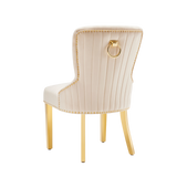 Shangai Chair