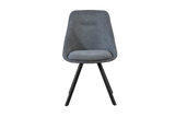 Chris Chair