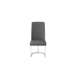 Nora Chair
