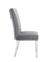 Paris Chair