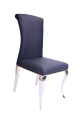 Romania Chair