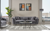 Galata Sofa Seater