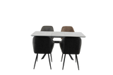 Ronald Dining Table