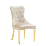 Salma Chair