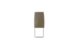 Susy Chair