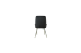 German Chair
