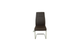 Susy Chair