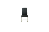 Susy Chair
