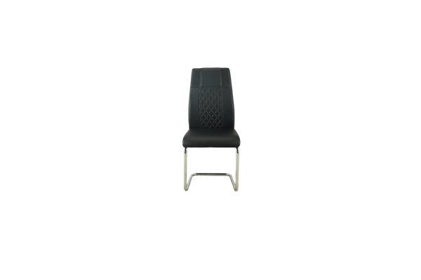 Susy Chair