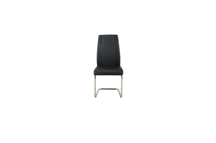 Susy Chair