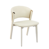 Brentford Chair