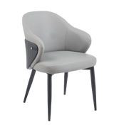 Hobbit Chair