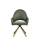 Judy Chair