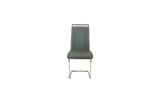 Handle Chair