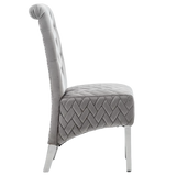 BY-2023 Chair