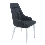 Comfy Chair