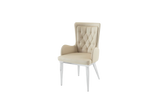King Chair