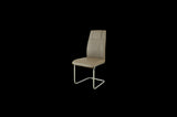Susy Chair