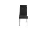 Manhattan Chair