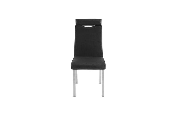 Manhattan Chair