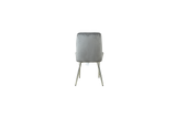 German Chair