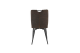 Bergen Chair