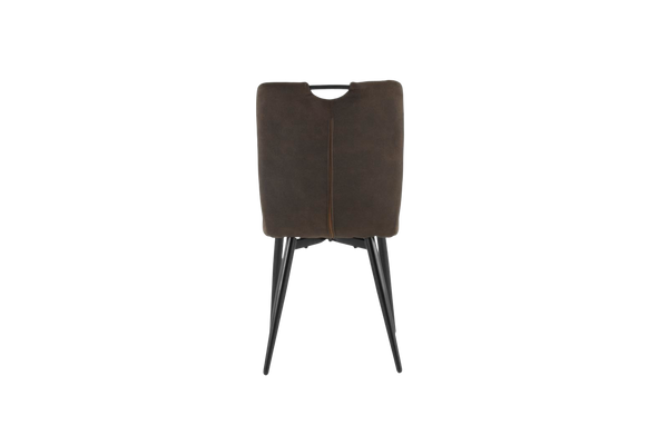 Bergen Chair