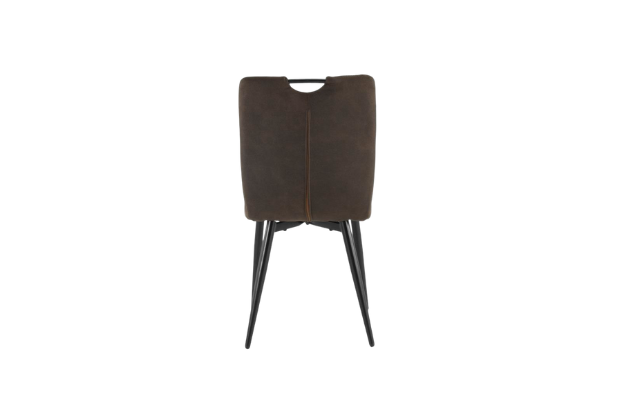 Bergen Chair
