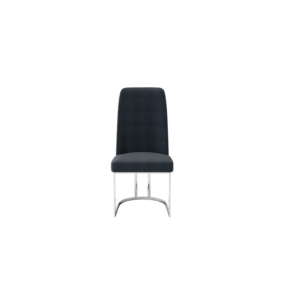 Ivy Chair