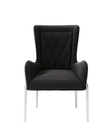 Chesterfield Chair