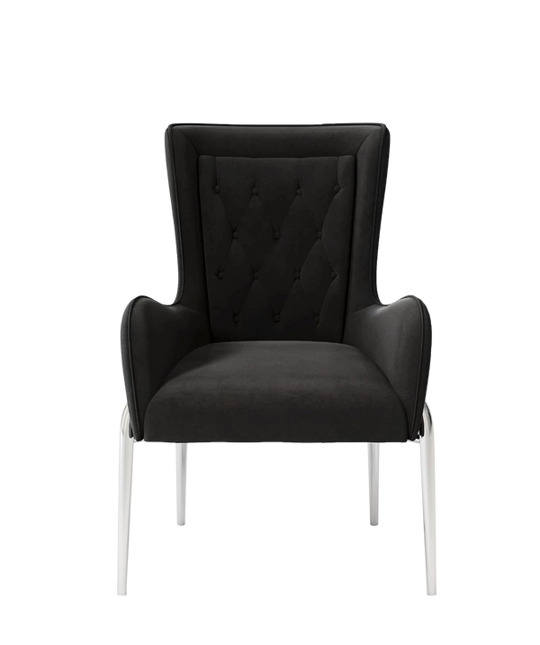 Chesterfield Chair