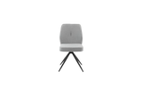 London Chair