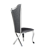 Bella Chair