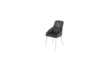 Catherine Chair