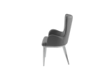 King Chair