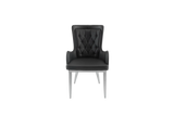 King Chair