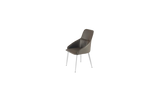 Catherine Chair