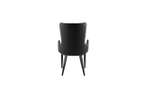 King Chair
