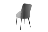 Catherine Chair
