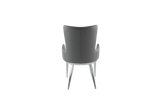 King Chair