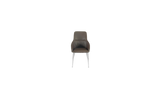 Catherine Chair