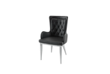 King Chair