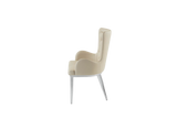 King Chair