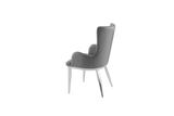 King Chair